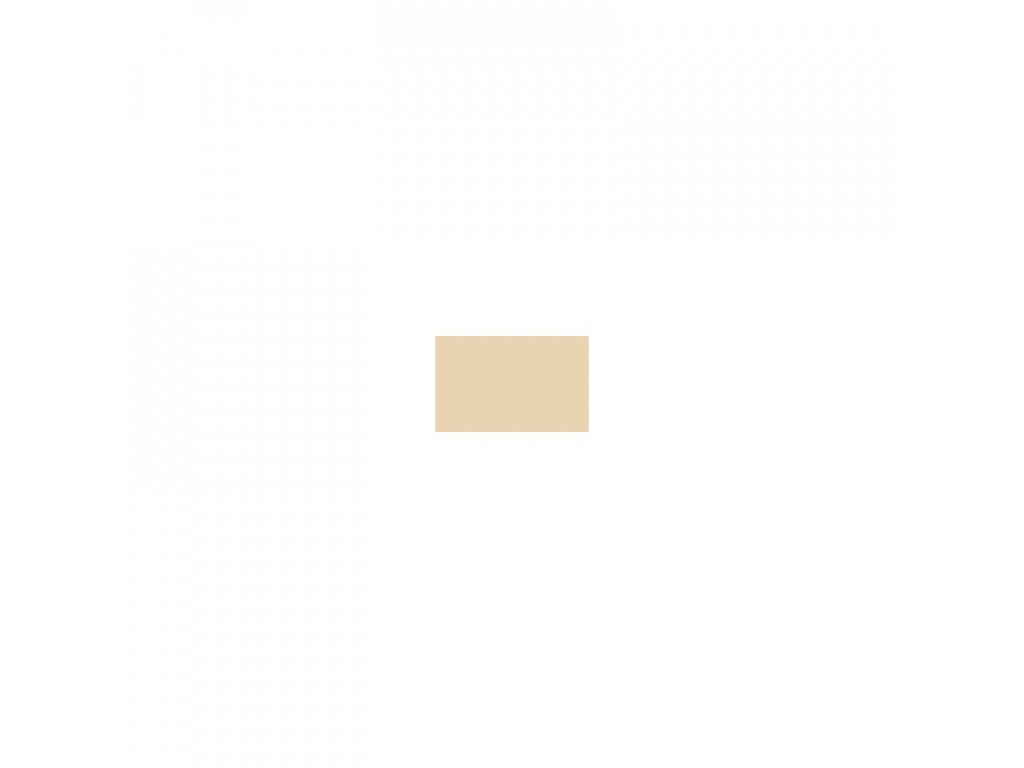 Autolak ve spreji Volkswagen odstín R115 Elfenbein 400 ml