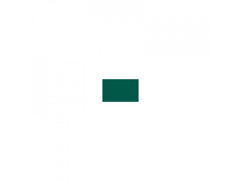 Autolak ve spreji Škoda odstín 8Y Zelená Frizska 400 ml