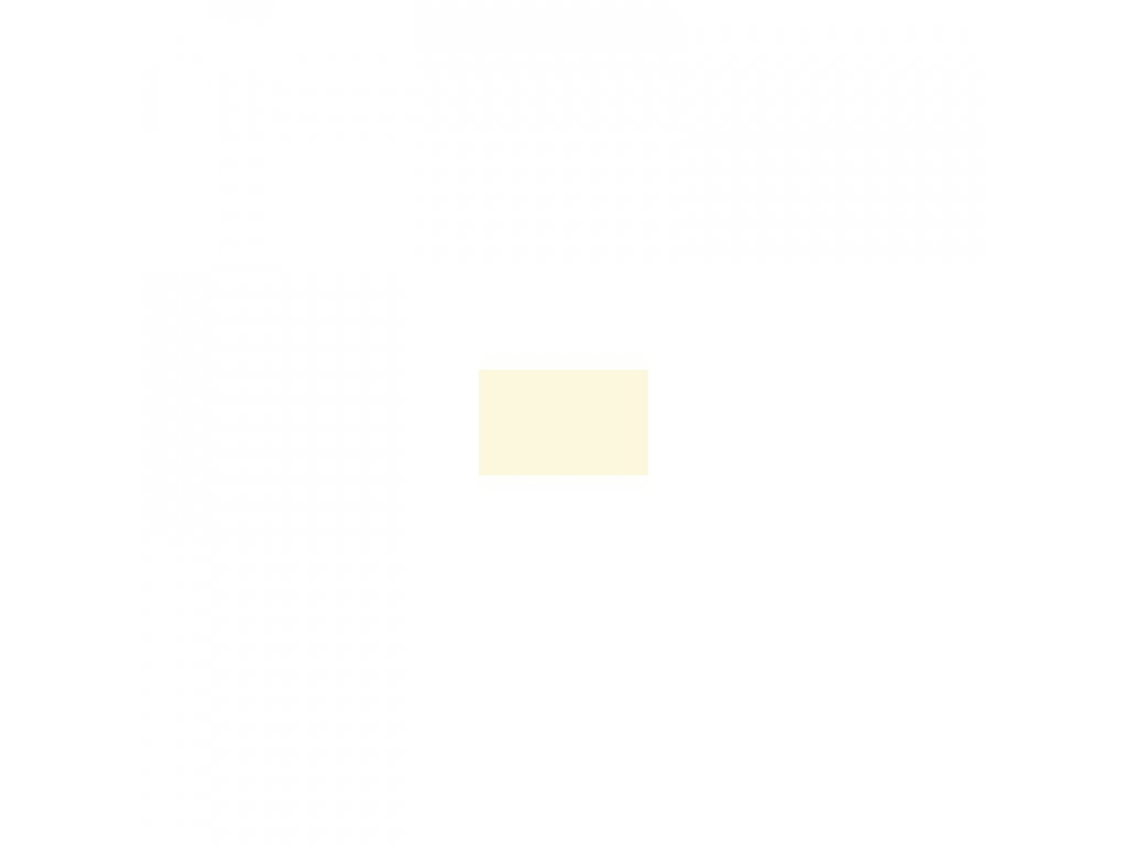 Autolak ve spreji Smart odstín EA2 Lite white 400 ml