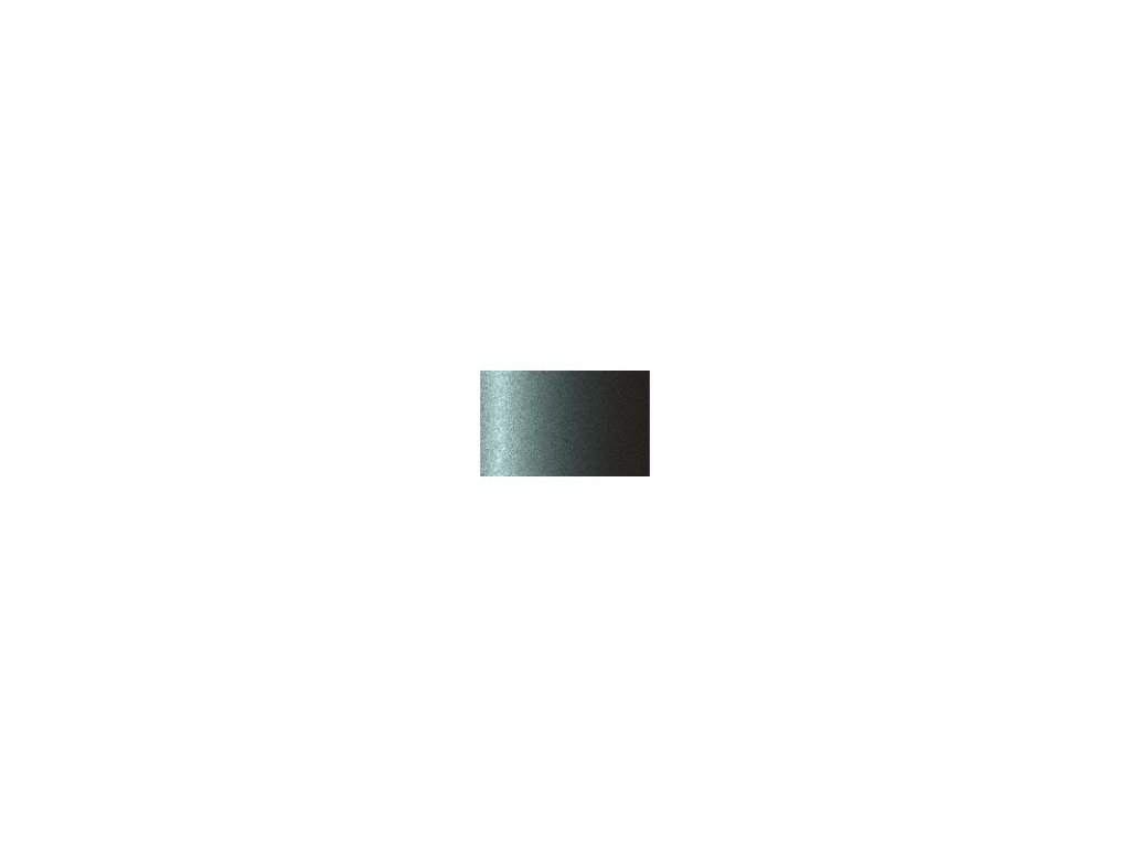 Autolak ve spreji Chrysler odstín YJR Onyx green metalíza 375 ml