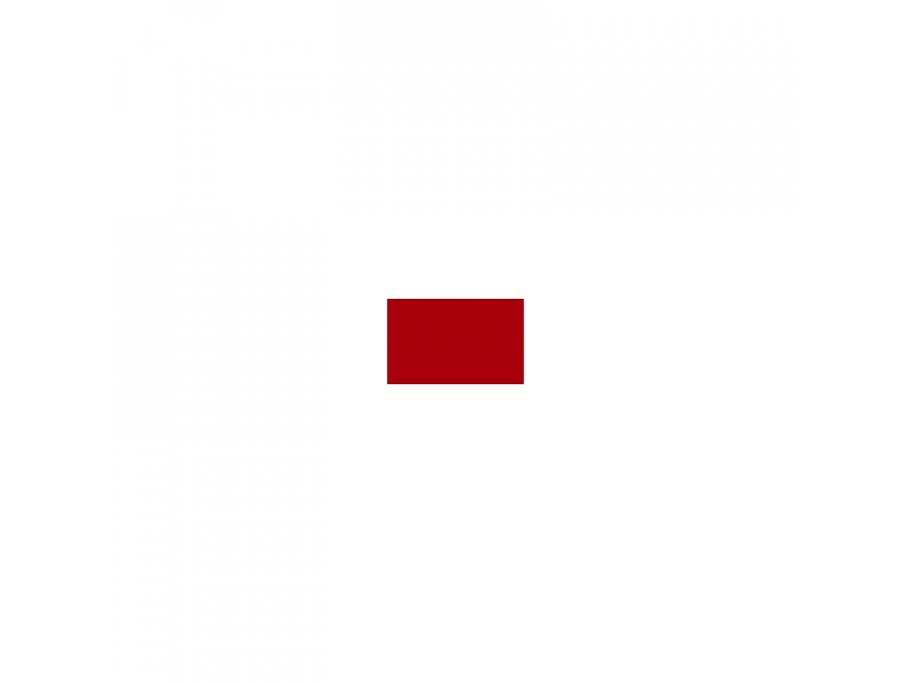 Autolak ve spreji Peugeot odstín P3KB Rouge vallelunga 400 ml