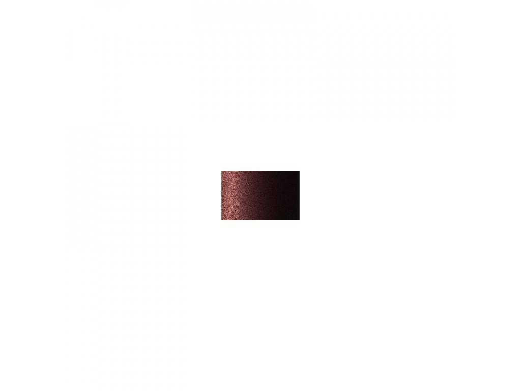 Autolak ve spreji Jeep odstín REG Dark rosewood metalíza 375 ml