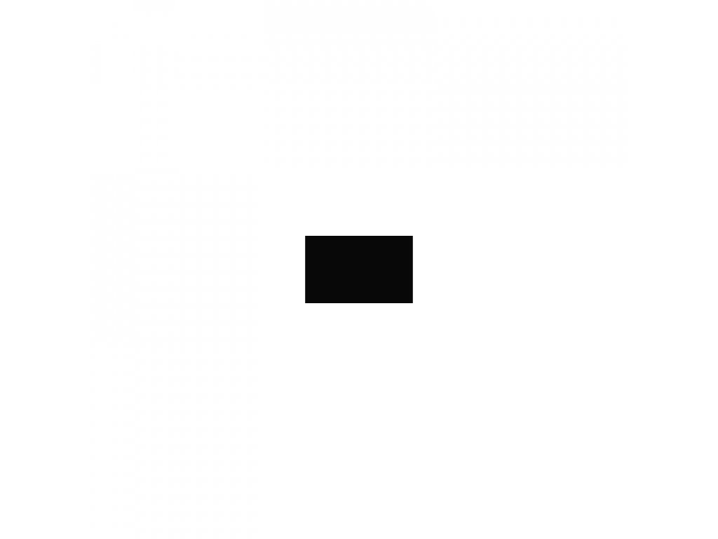 Autolak ve spreji Renault odstín 699 Noir 400 ml