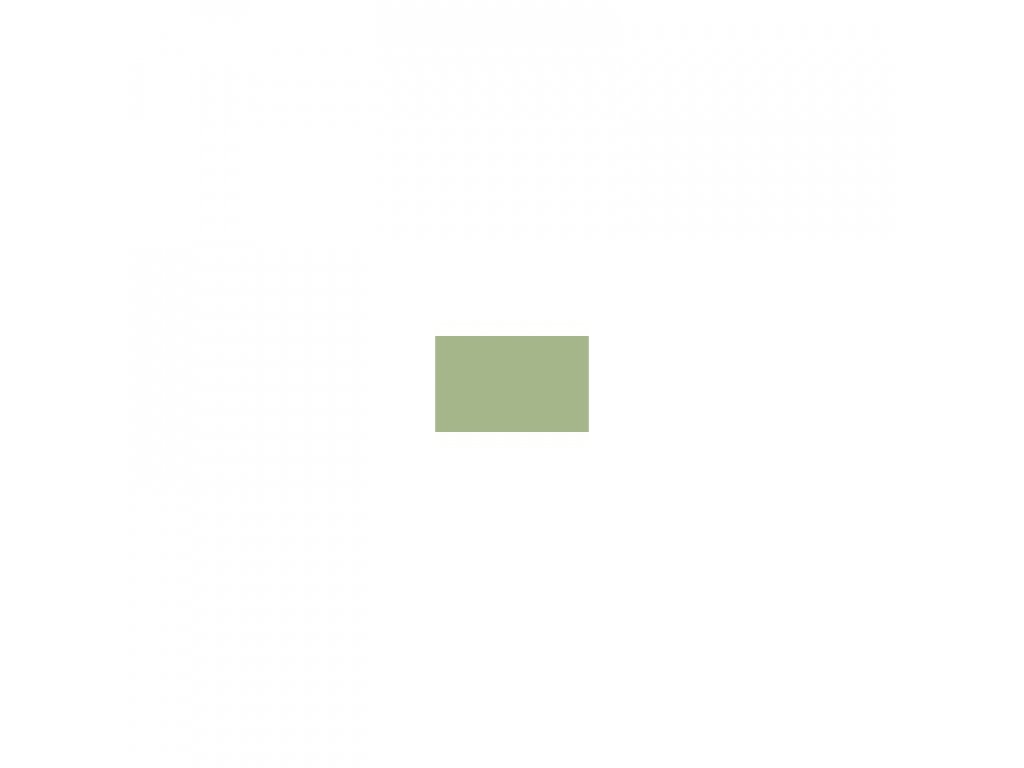 Autolak ve spreji Peugeot odstín R1 Vert freeway 400 ml