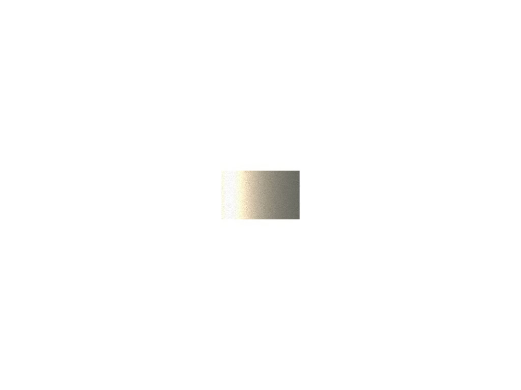 Autolak ve spreji Subaru odstín 294 Misty beige metalíza 375 ml