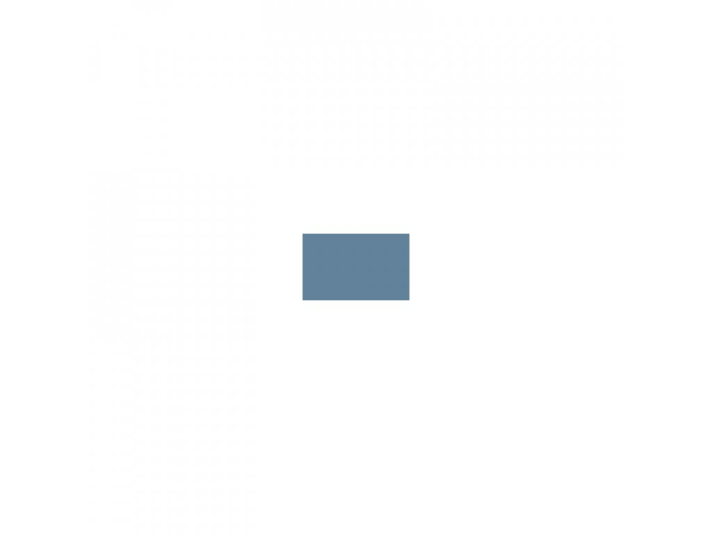 Autolak ve spreji Isuzu odstín B302-P801-0 Adriatic blue 400 ml