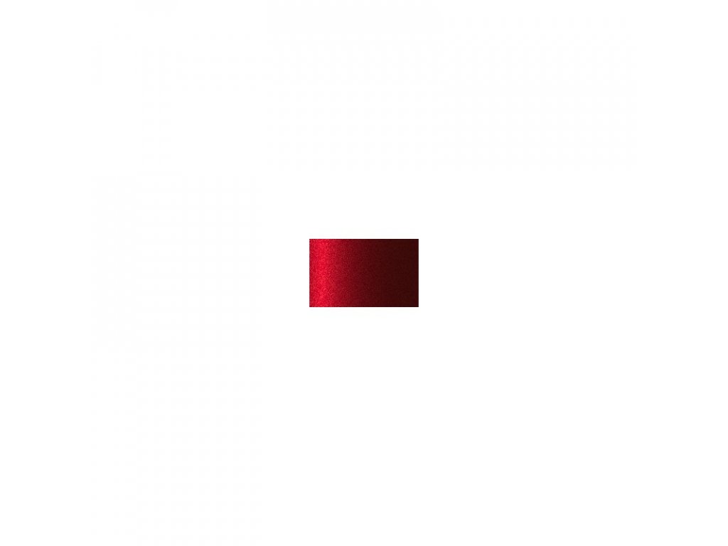 Autolak ve spreji Fiat odstín 2YU Chianti red metalíza 375 ml