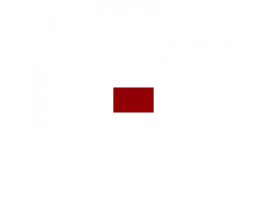 Autolak ve spreji Seat odstín 9M Rojo emocion 400 ml