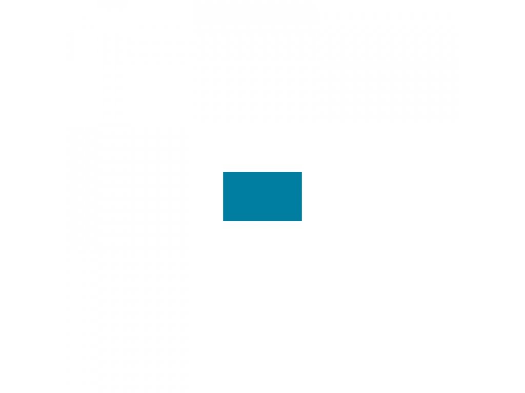 Autolak ve spreji Škoda odstín 9510 Modrá orbit 400 ml