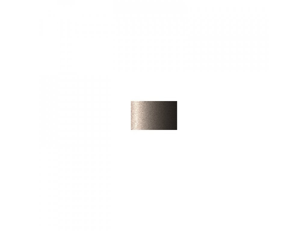 Autolak ve spreji Volvo odstín 472 Oyster grey metalíza 375 ml