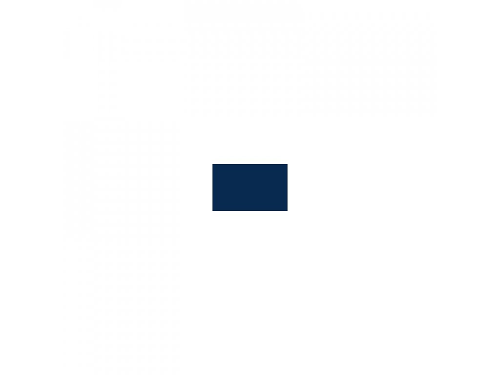 Autolak ve spreji Peugeot odstín 4M Bleu 400 ml