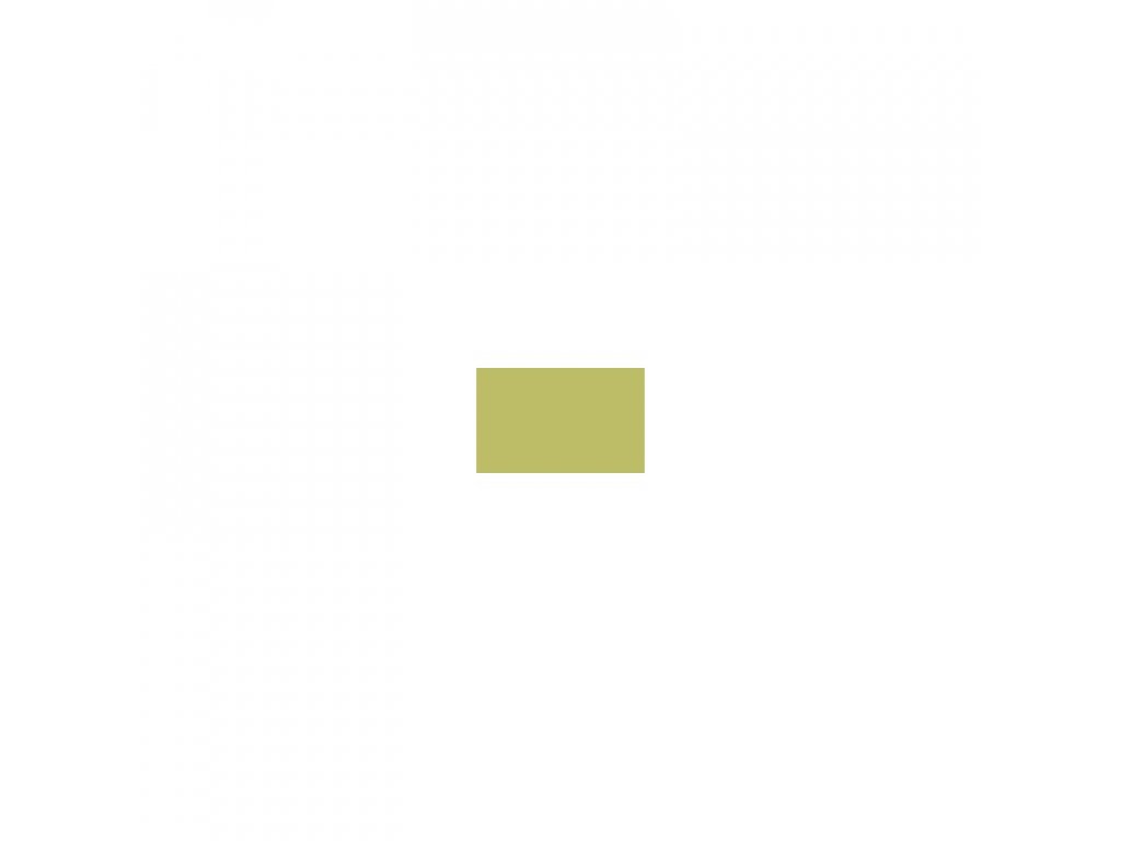 Autolak ve spreji Mitsubishi odstín CMY10011 Light yellow 400 ml