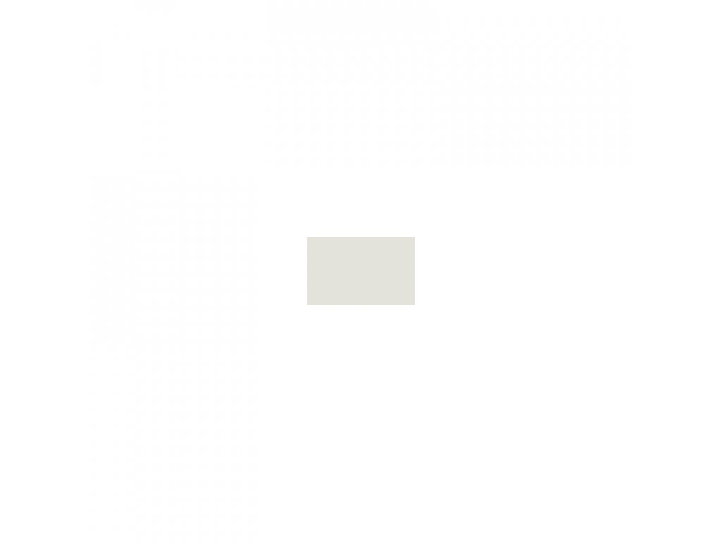 Autolak ve spreji Citroen odstín KWD Blanc lipizan 400 ml