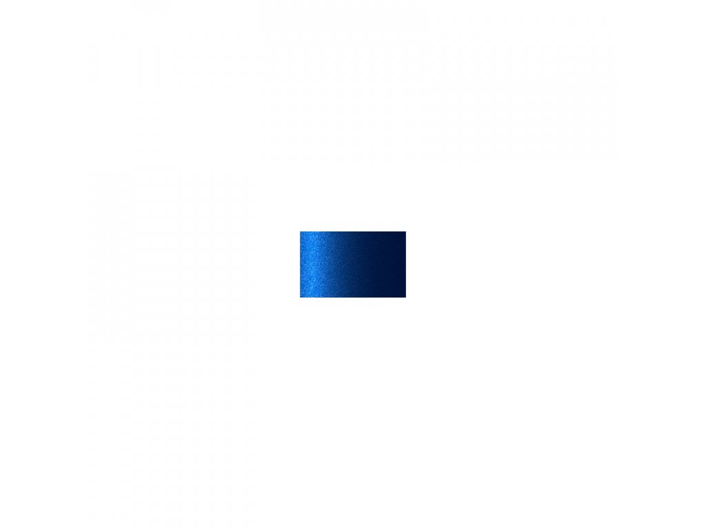 Autolak ve spreji Alfa Romeo odstín 586A Blu (corsa) misano metalíza 375 ml