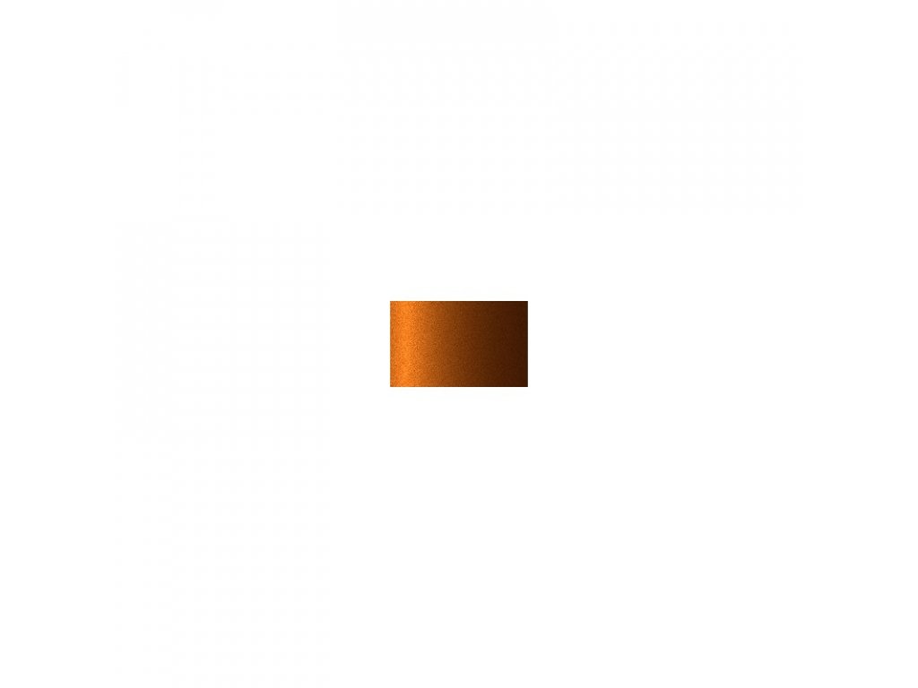 Autolak ve spreji Honda odstín YR563M Tangerine metalíza 375 ml