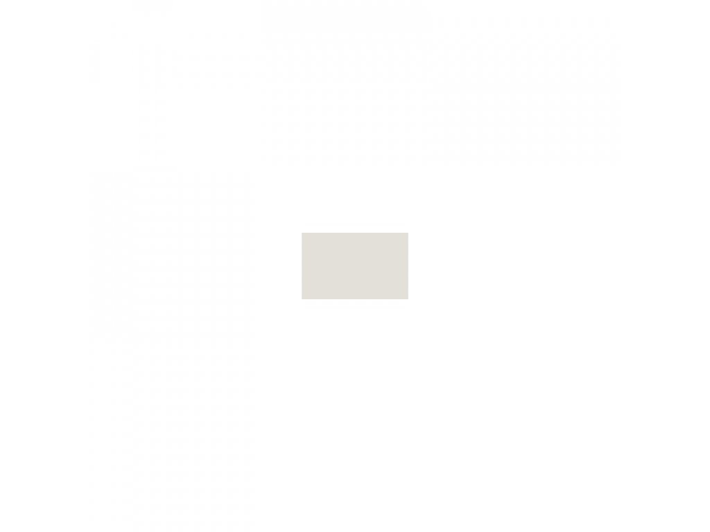 Autolak ve spreji Škoda odstín B4 Bílá Candy 400 ml