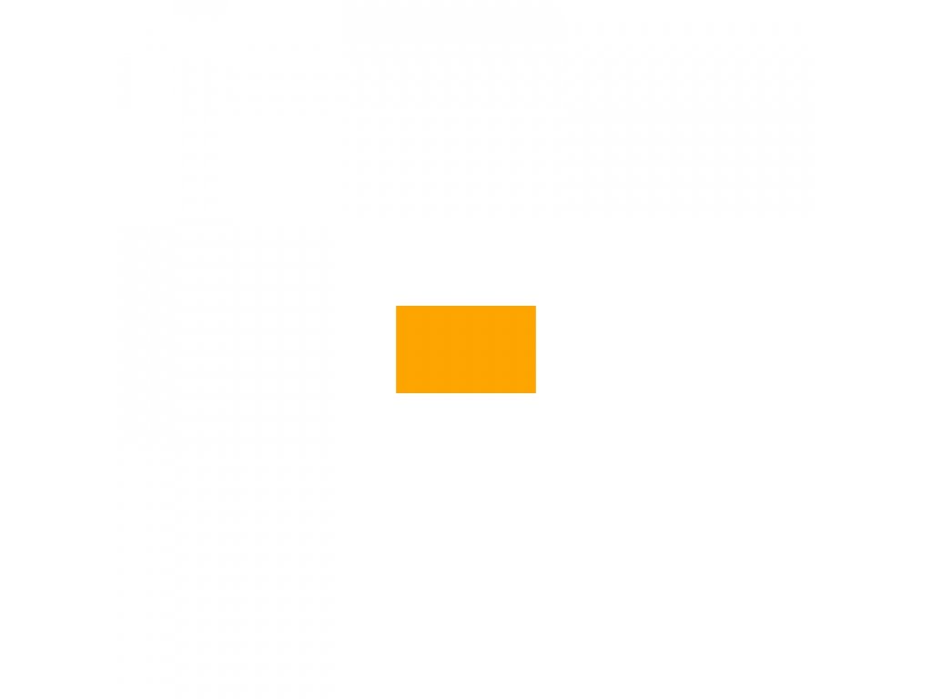 Autolak ve spreji Renault odstín H36 Jaune metalíza 375 ml