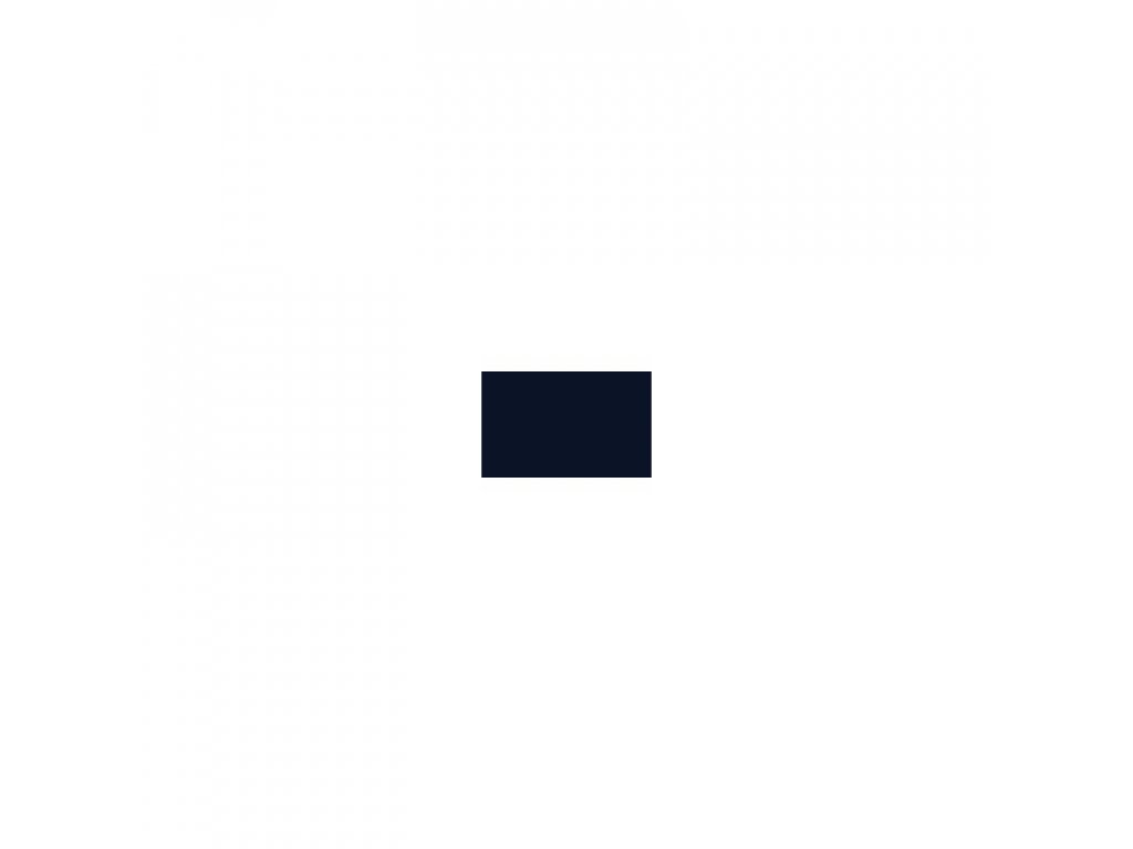 Autolak ve spreji Dacia odstín D42 Bleu navy 400 ml