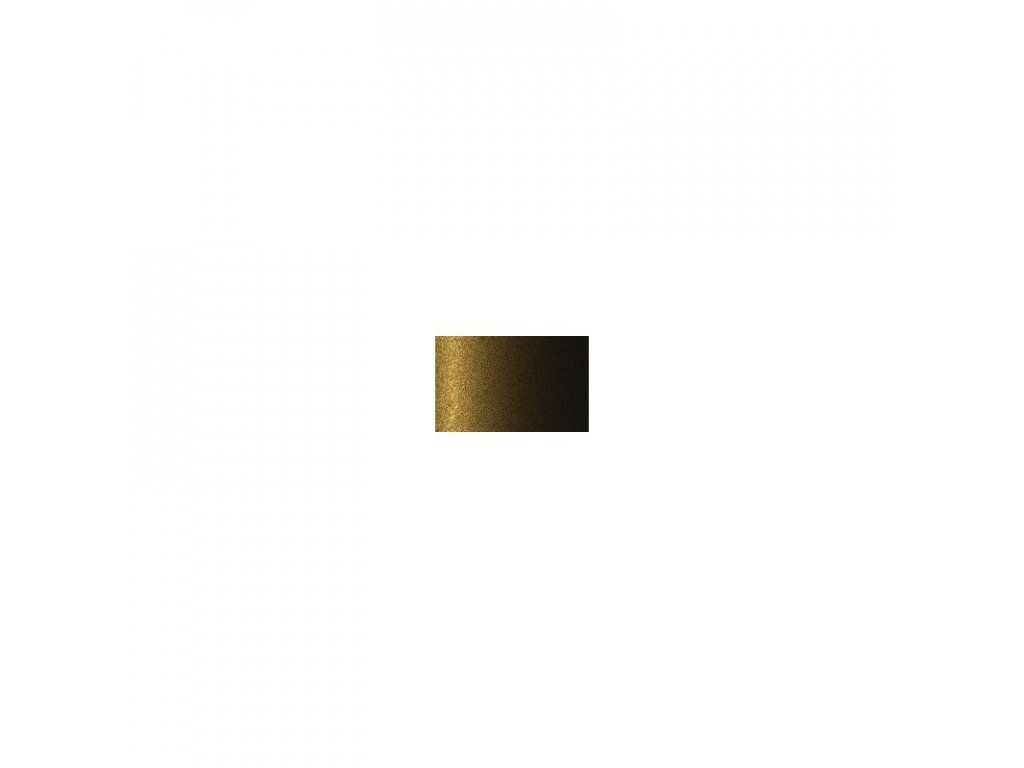 Autolak ve spreji Dacia odstín DNW Vert amazonie metalíza 375 ml