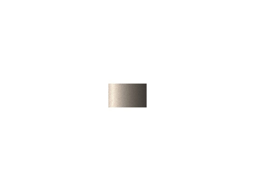 Autolak ve spreji Citroen odstín M0G5 Spirit grey metalíza 375 ml