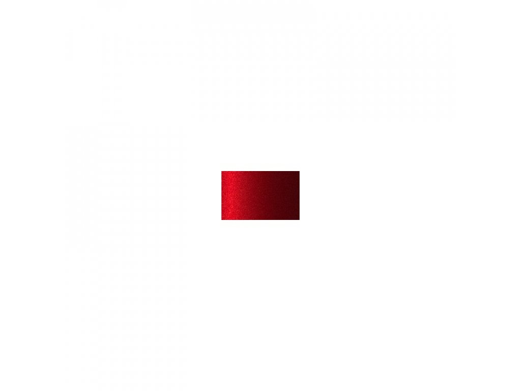 Autolak ve spreji Ford odstín RR Ruby red metalíza 375 ml