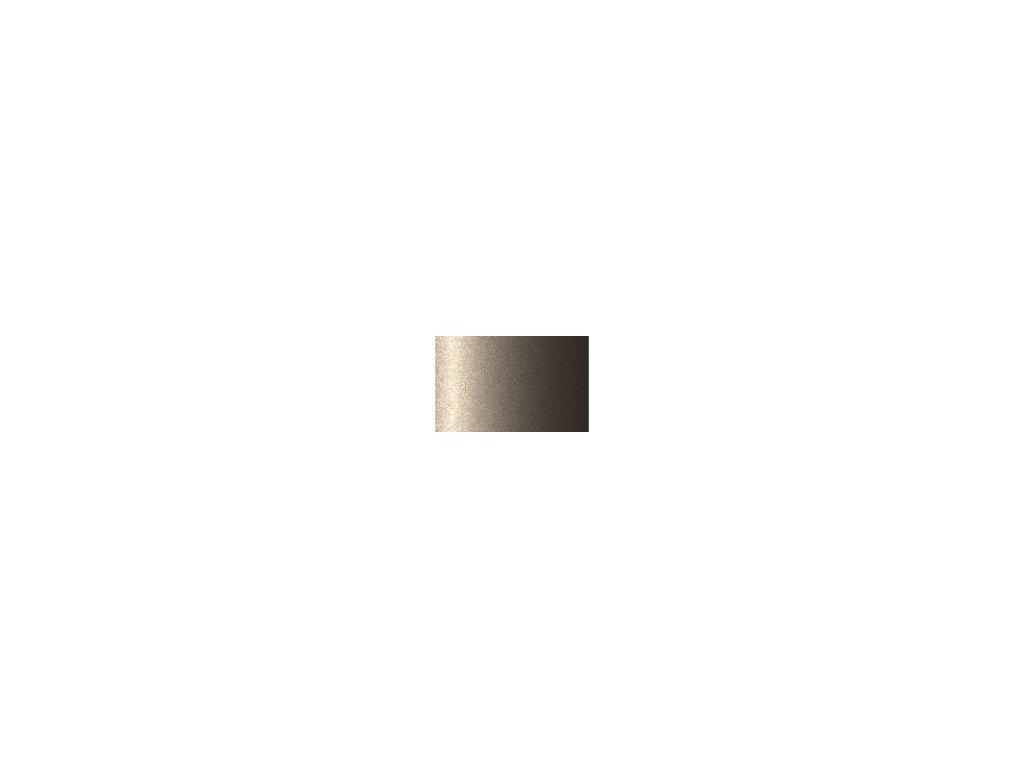 Autolak ve spreji Kia odstín UBS Stone beige metalíza 375 ml