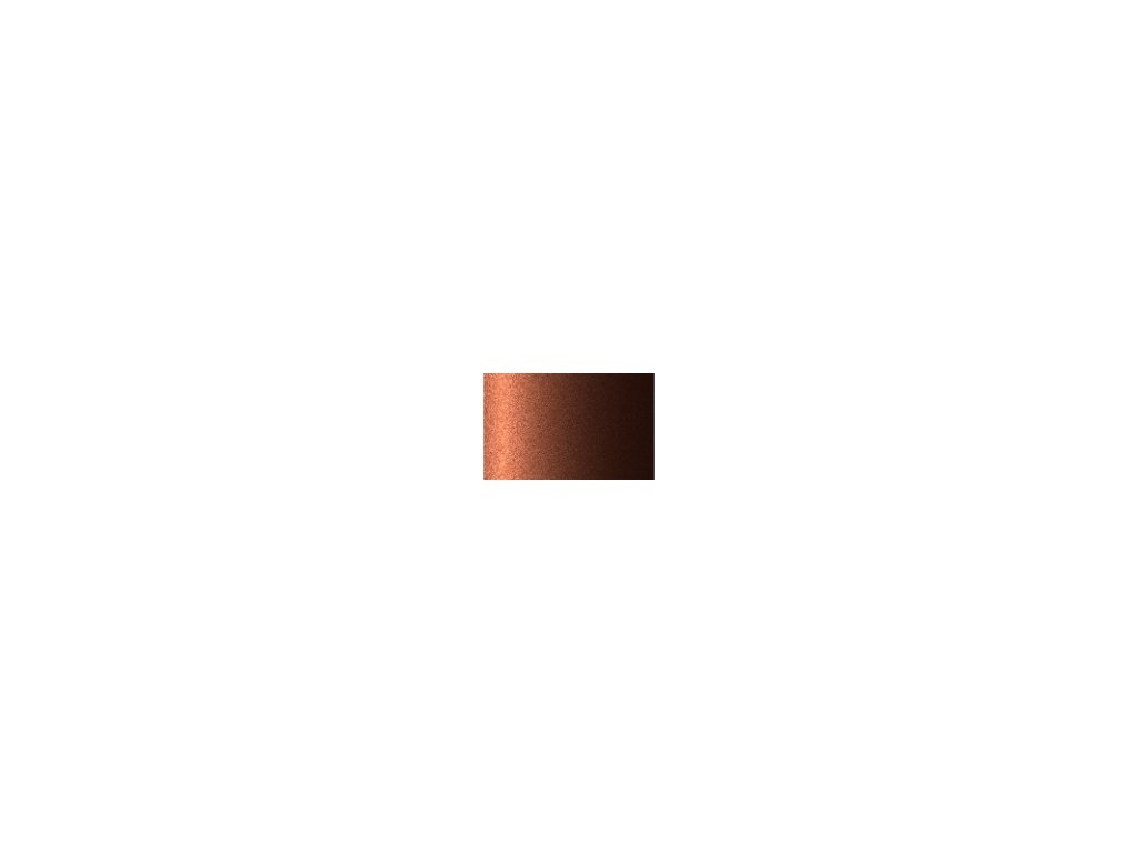 Autolak ve spreji Mitsubishi odstín CMC10007 Reddish brown metalíza 375 ml