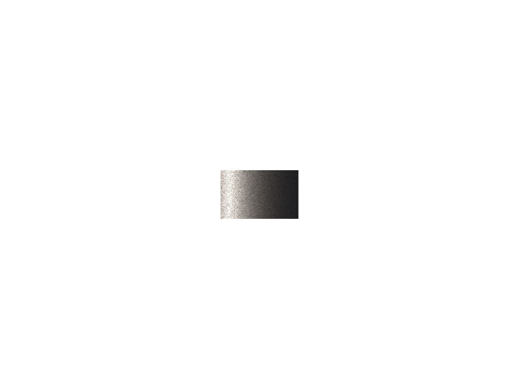 Autolak ve spreji Citroen odstín M0VL Gris platinium metalíza 375 ml