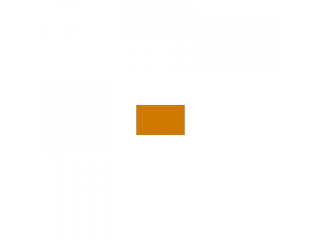 Autolak ve spreji Mini odstín B70 Volcanic orange uni 400 ml