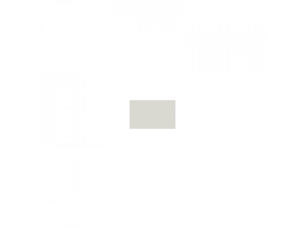 Autolak ve spreji Seat odstín 9P Blanco Candy (Bila white) 400 ml