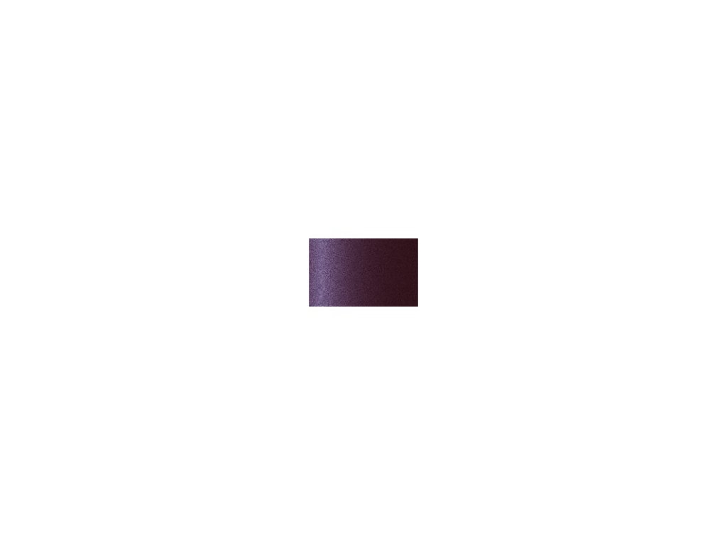 Autolak ve spreji Toyota odstín 9AQ Red purple metalíza 375 ml