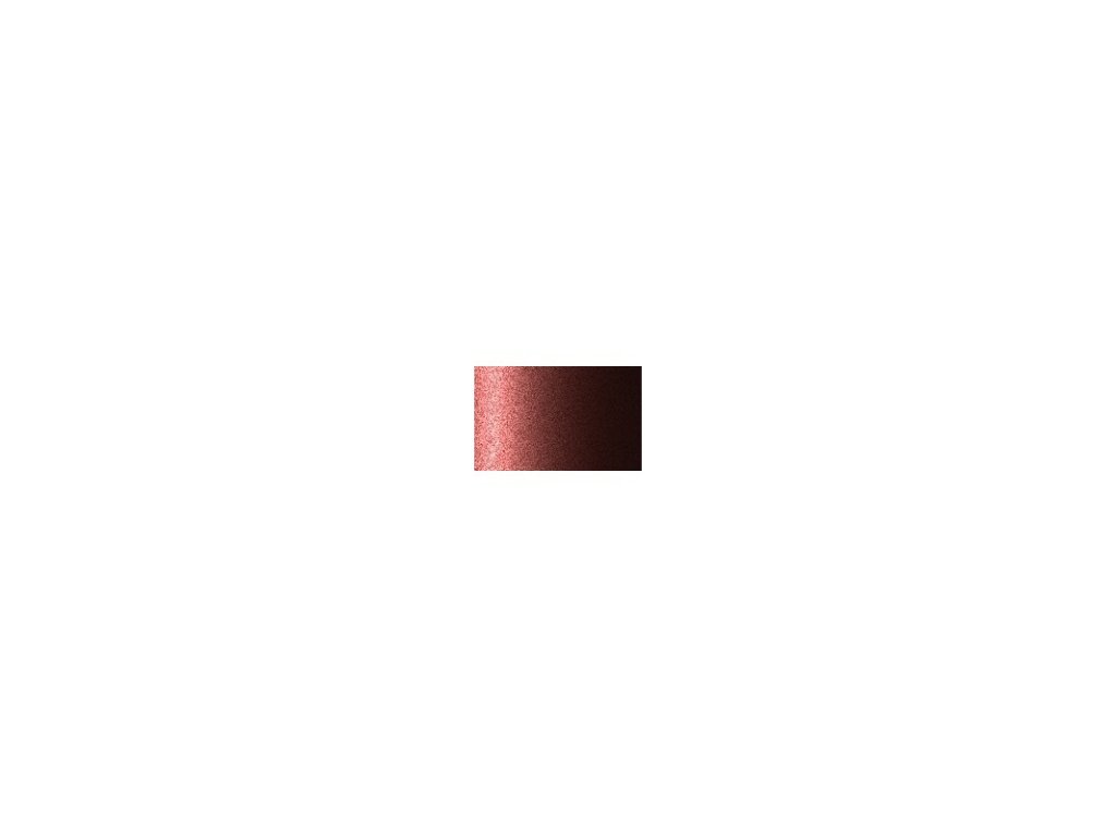 Autolak ve spreji Mitsubishi odstín C11 Cherry brown metalíza 375 ml