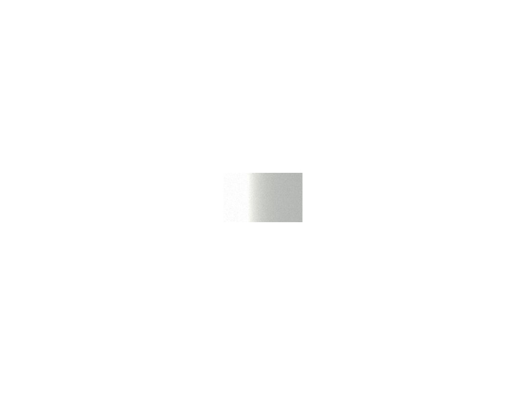 Autolak ve spreji Smart odstín CF5L Moon white metalíza 375 ml