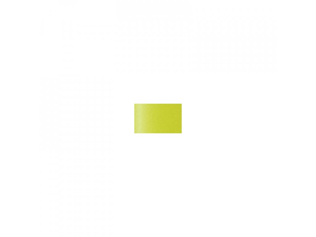 Autolak ve spreji Toyota odstín 6W7 Thermotect lime green metalíza 375 ml