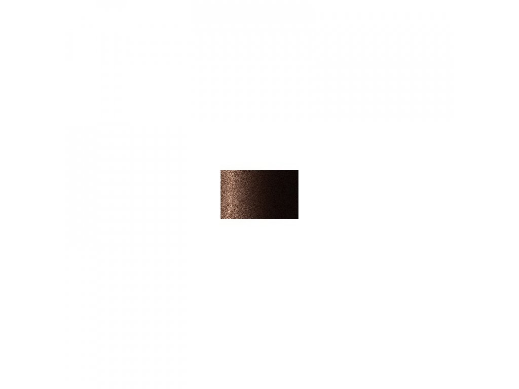 Autolak ve spreji Isuzu odstín 560 Havana brown metalíza 375 ml
