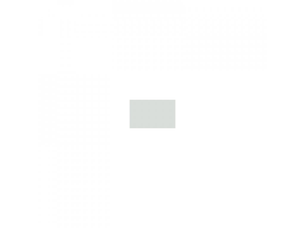 Autolak ve spreji Škoda odstín C9A Pure white 400 ml