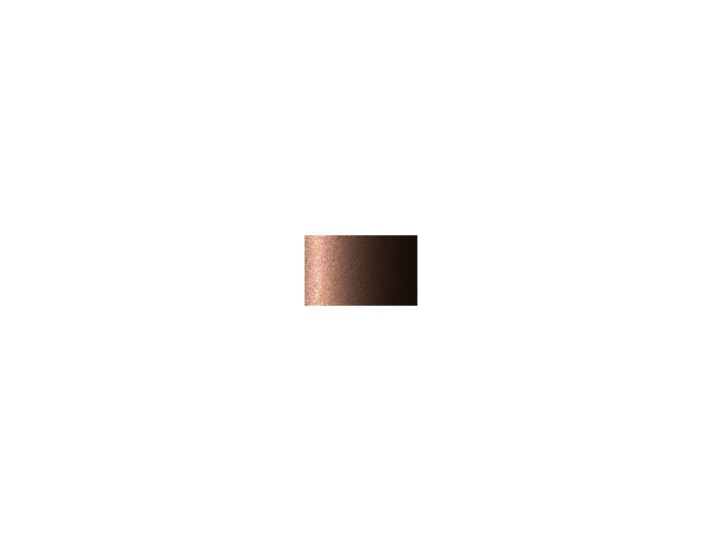 Autolak barva Hyundai odstín A4 Autumn brown (phoenix silver) metalíza