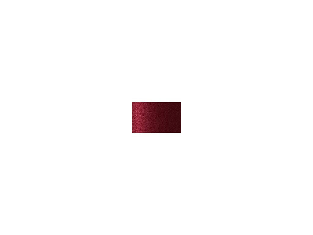 Autolak barva Hyundai odstín 5R Wine red metalíza