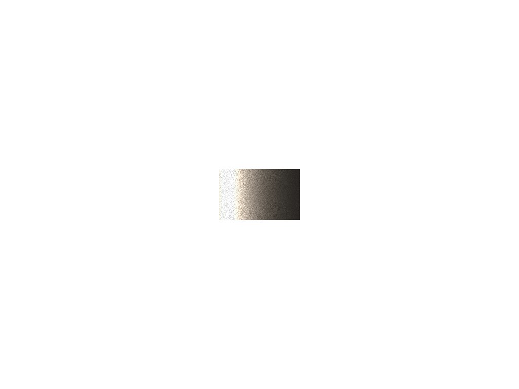 Autolak barva Isuzu odstín N038-P902-0 Moonmist grey metalíza