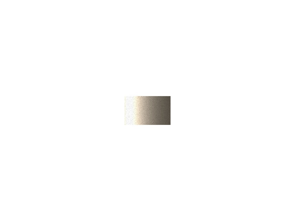Autolak barva Jeep odstín FKG Light sandstone metalíza