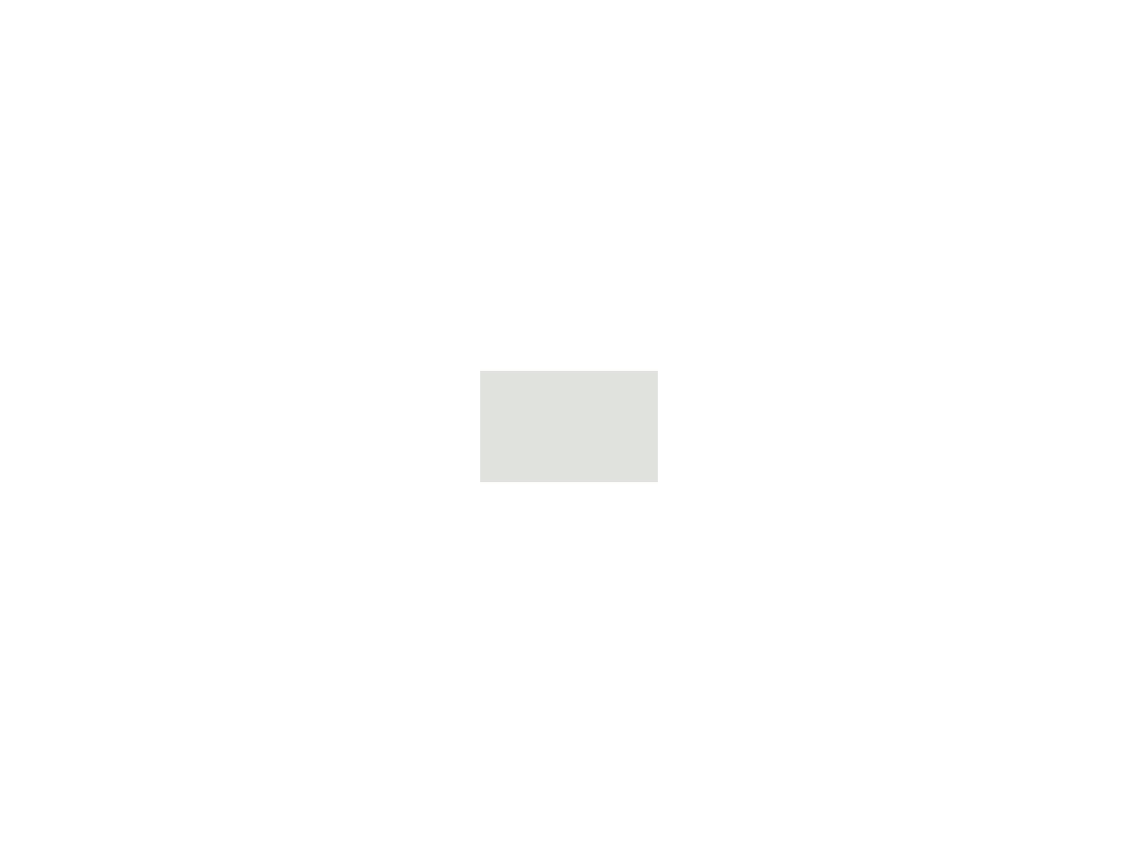 Autolak barva Kia odstín 7F Solid white