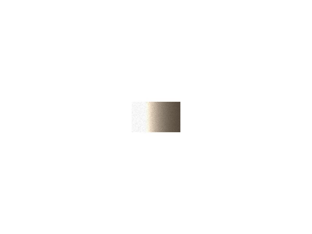 Autolak barva Kia odstín WG Elegant beige metalíza