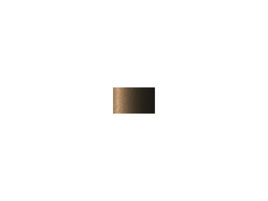 Autolak barva Mitsubishi odstín C10 Noyer American (brown) metalíza