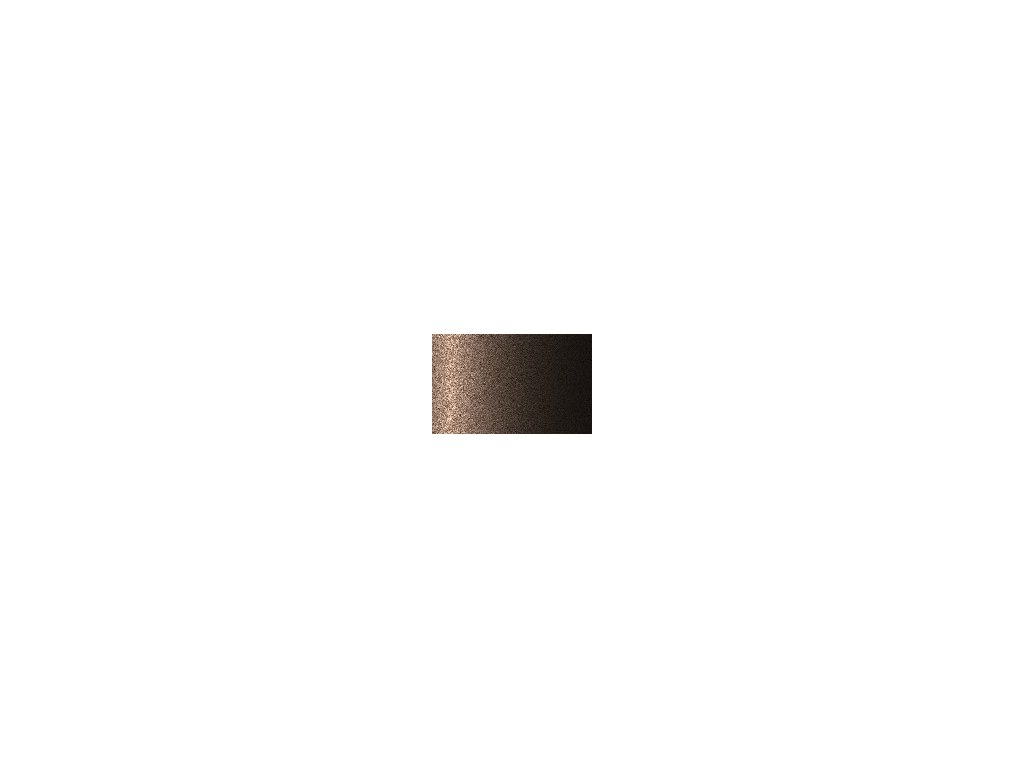 Autolak barva Mitsubishi odstín C18 Deep brown metalíza