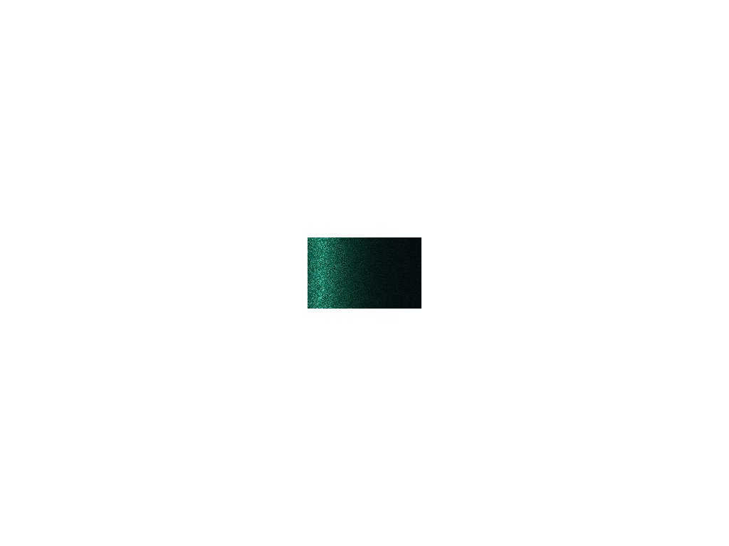 Autolak barva Mitsubishi odstín AC11305 Dark green metalíza