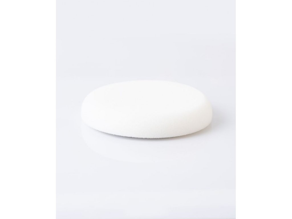 CHAMÄLEON 932 velmi tvrdý lešticí kotouč D150 mm