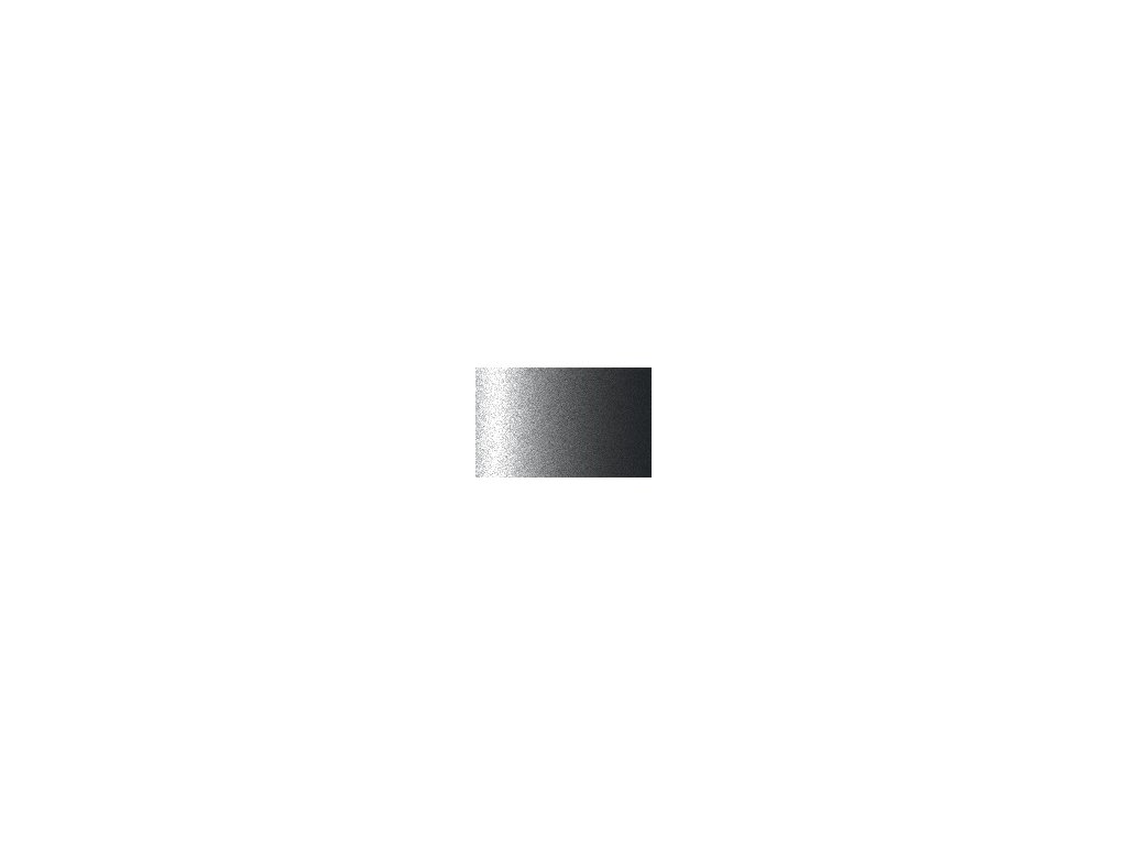 Autolak barva Smart odstín EACO Bay grey metalíza
