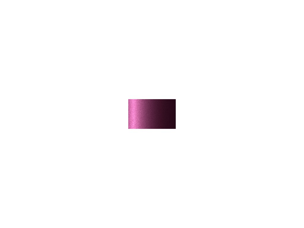 Autolak barva Toyota odstín 9AC Radish purple metalíza