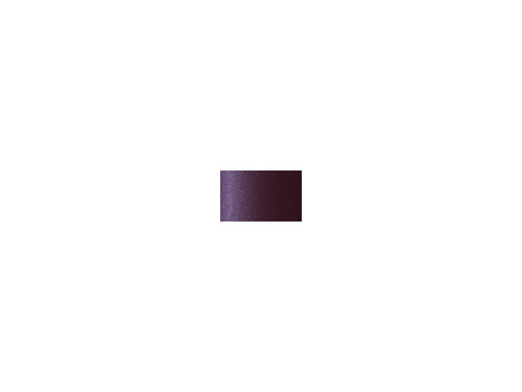 Autolak barva Toyota odstín 9AQ Red purple metalíza