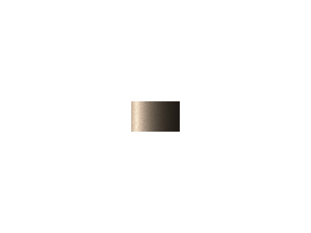 Autolak barva Volkswagen odstín 4T Sweet date gold (palladium) metalíza